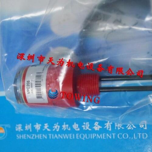 VPC205 Carlo gavazzi 100% new and original