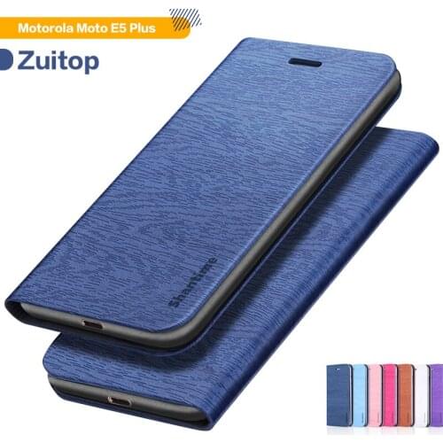 Zuitop Motorola Moto M Phone Cases