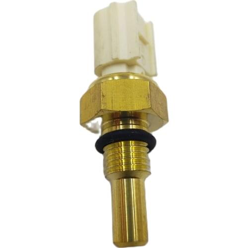 Engine temperature sensor OEM 37870-RTA-005 37870RTA005