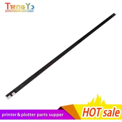 Free shipping 10PCS/Lot 100% original new Heating element for HP1522 P1505 1522NF RM1-4728-Heat 110V RM1-4729-Heat 220V on sale