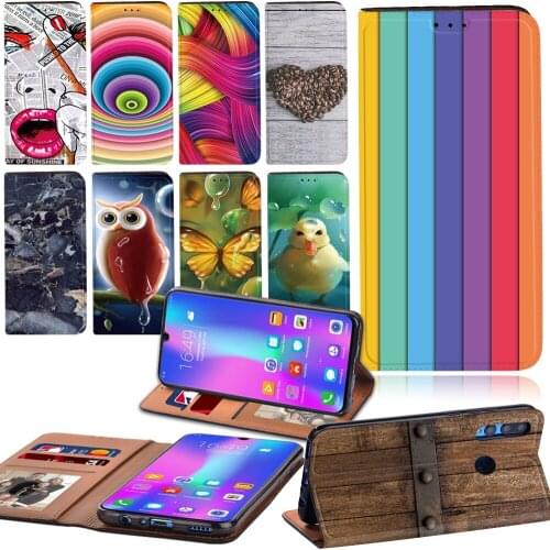 Phone Case for Huawei P20/P30 Lite/P20 Pro/P30/P30 Pro/P Smart/P40/P40 Pro/P30 Plus/P20 Plus/P Smart Z/P Smart Plus