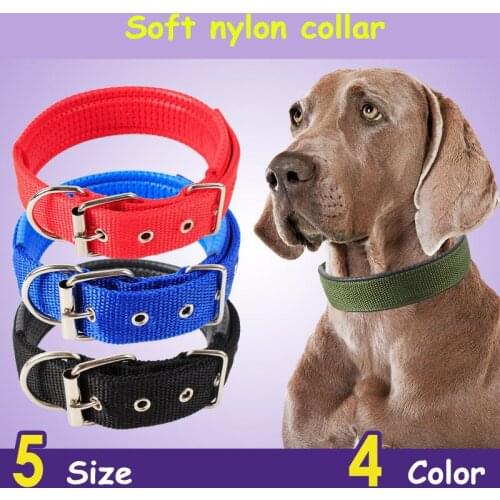 CIFBUY Collars