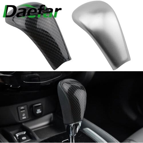 DAEFAR Gear Levers