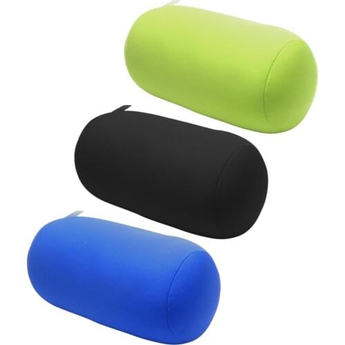 HOUSEEN Decorative Pillows