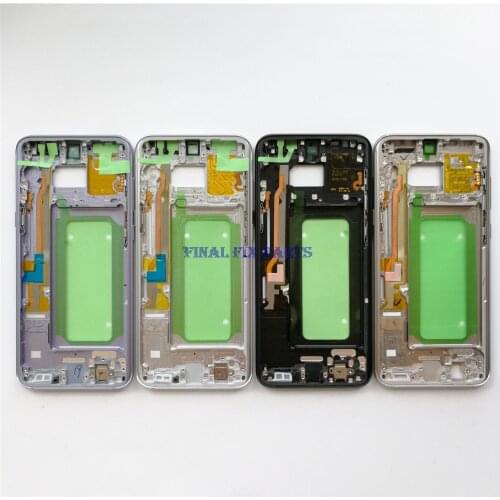 HXEBGT Samsung Phone Cases