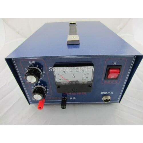 Pulse welding machine sparkle jewelry welder jewelry jeweler welders jewelry welding machine gold chain welding making machine