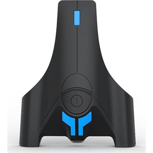 Keyboard Mouse Converter for PS4 /PS3/ Switch For XBOX One PC Game Controller PUBG Gaming Wired Converter With 3.5mm jack