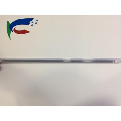 2pcs For Canon IR 2525 2520 2530 IR2525 IR2520 IR2530 OEM New Heating Element 220V Printer Supplies On Sale