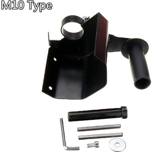 New Grinder Burnishing Polishing Machine Attachment Metal Steel Wood Sander for 100 Angle Grinder