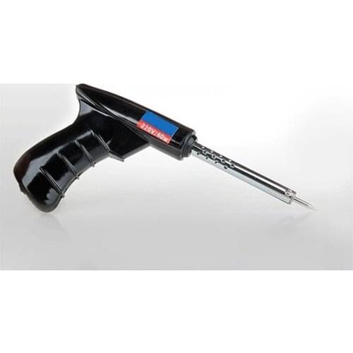 Gun Solder Soldering Iron