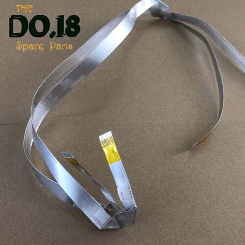 20PCS for samsung SCX 4623 4824 4826 4828 4600 for Xerox 3210 3220 JC39-01195A JC3900951A Flat Scanner Cable