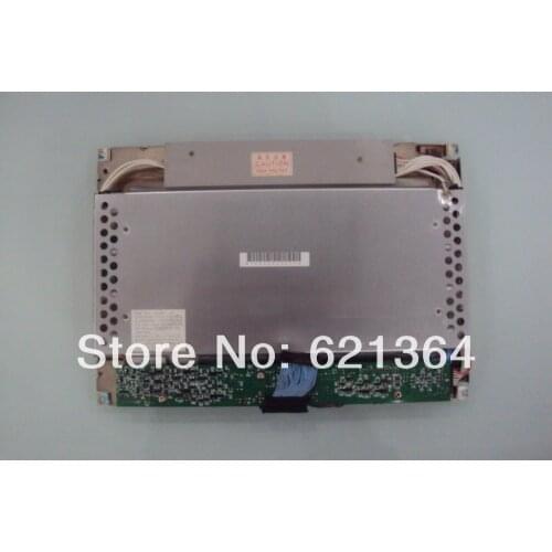 NL6440AC33-01 professional lcd screen sales for industrial screen