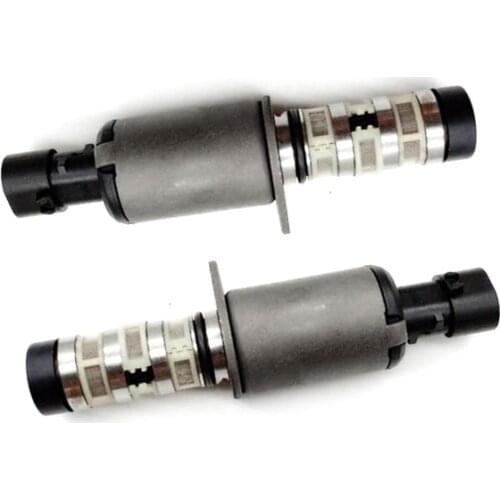 OEM# 55567050 For Chevrolet Cruze 1.6 1.8 Sonic Epica 1.8 OPEL ASTRA ZAFIRA MOKKA Camshaft CAM CONTROL VALVE SOLENOID
