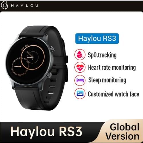 4PCS Controller Thumb Silicone Stick Grip Cap Cover for PS3 PS4 PS5 XBOX One/360/Series X Switch Pro Controllers Game Accessory