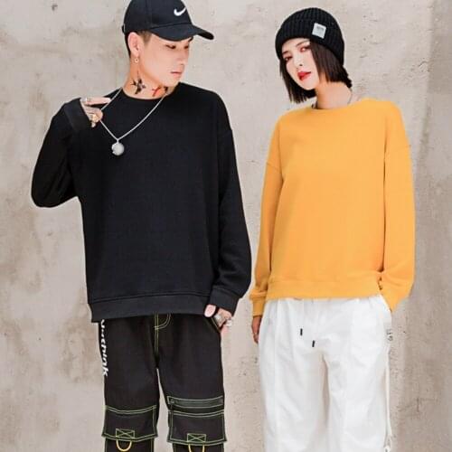 Custom Hoodies Logo Text Photo Women Men Long Sleeve Print Sweatshirts Pullover Cotton Plus Size 5XL Customization for Customers