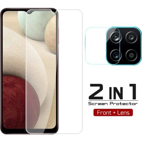 Защитные пленки для Samsung Galaxy A51 VEVICE China At AliExpress