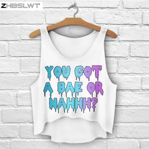 ZHBSLWT Travel Vests