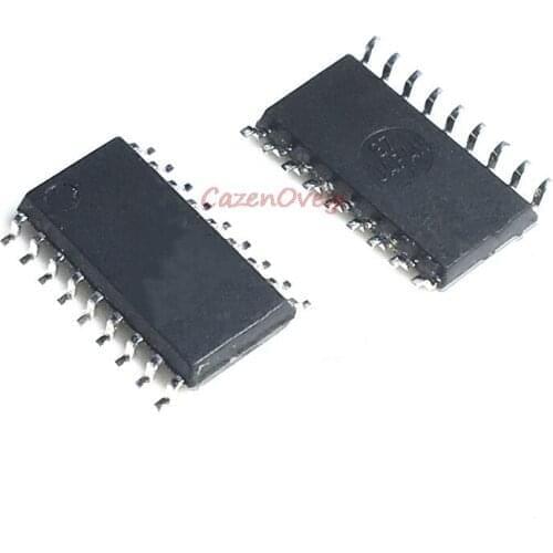 2pcs/lot BD9211F BD9211 SOP-18 In Stock
