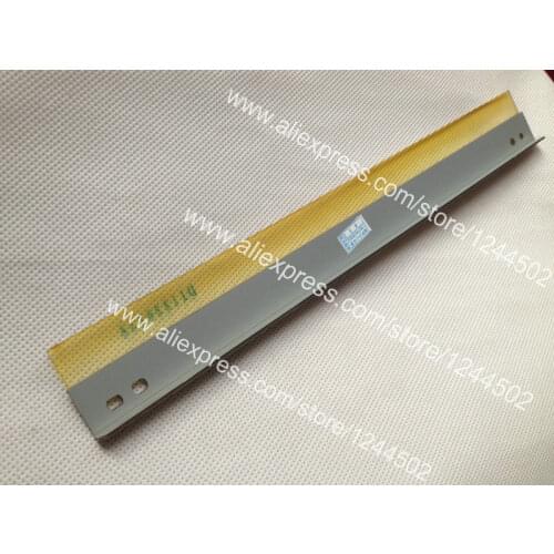2 PCS Compatible new drum cleaning blade for Kyocera FS2000 FS2020 FS3900 FS3920 FS4000