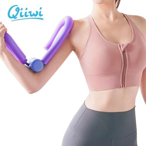 Dr.Qiiwi Complex Simulators