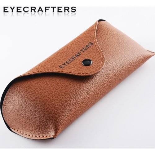 EYECRAFTERS Accessories For Glasses