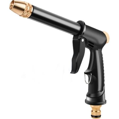 Пеногенераторы для мойки Fanxoo China At AliExpress