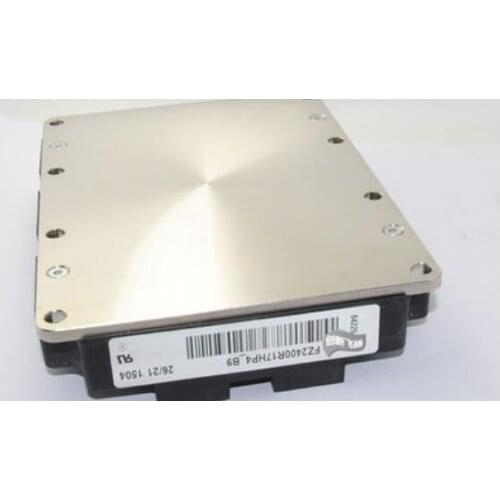 FZ2400R17HP4_B9 FZ600R65KF2 FZ200R65KF1 FZ200R65KF2 PM450CL1A120 CM600HG-130H