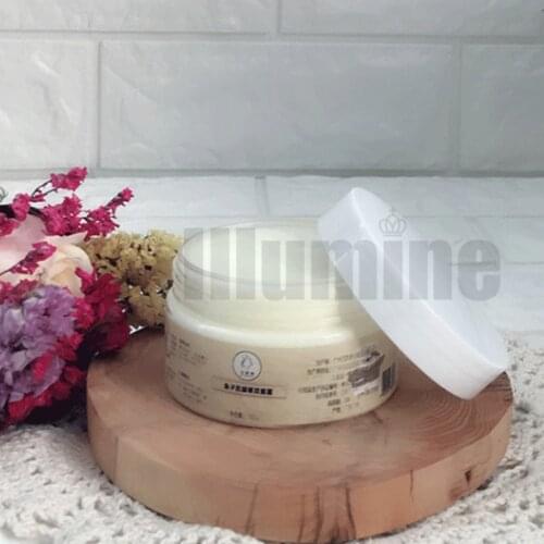 Caviar Anti-wrinkle Eye Cream Remove Fine Lines Tighten Lift Remove Dark Circles 100g