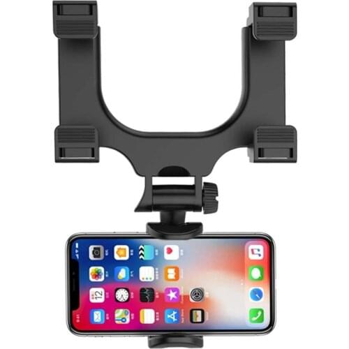 Автомобильные задние зеркала видеорегистраторы KSMP China At AliExpress