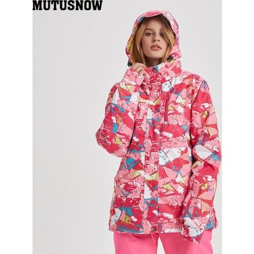 MUTUSNOW Women's Shoes
