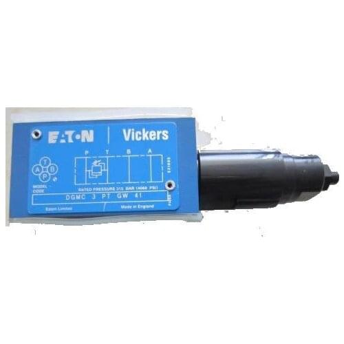 New Vickers DGMC-3-PT-GW-41vickers