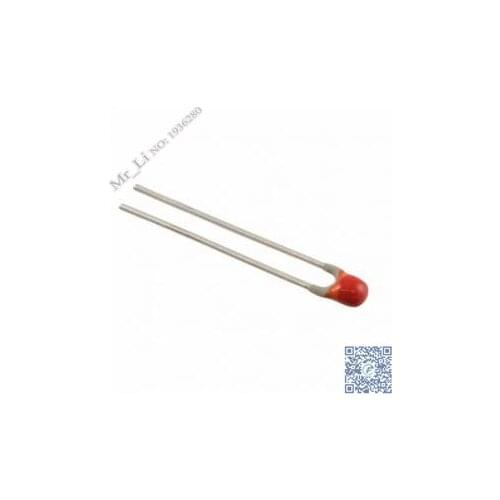 NTCLE100E3332GB0 Sensor (Mr_Li)