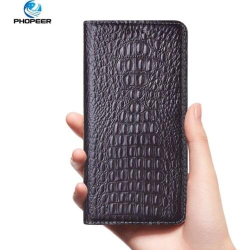 PHOPEER OnePlus 3T Phone Cases