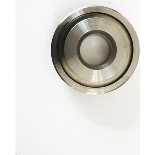 Propeller Spacer For Suzuki Outboard D 8HP 9.9HP 15HP 20HP 57632-93902 57632-94J00 Stainless Steel