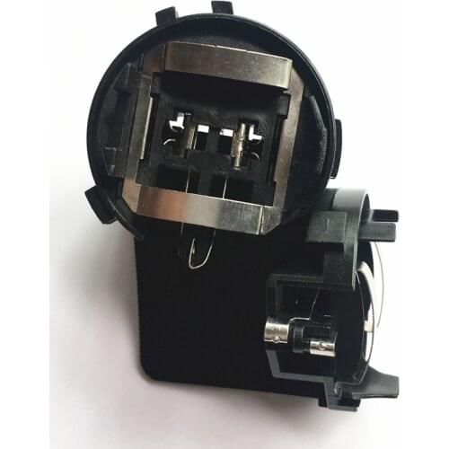 Адаптеры для фар READXT China At AliExpress