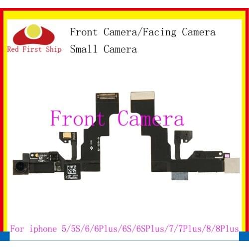 Микрофоны для телефонов Red First Ship China At AliExpress