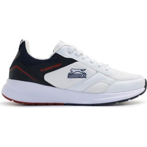 Мужская обувь Slazenger China At AliExpress