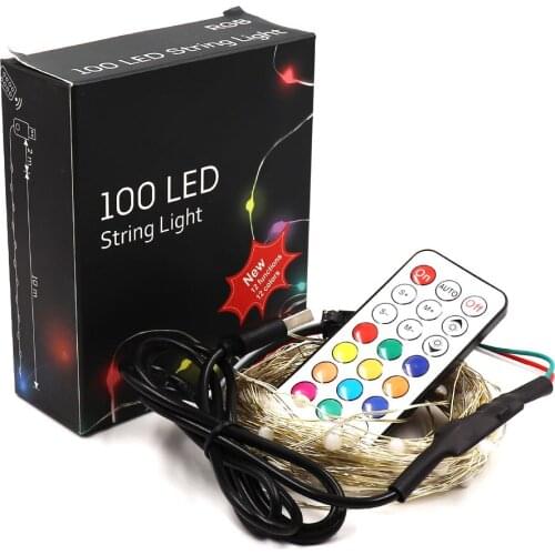 Гирлянды Sumbulbs China At AliExpress