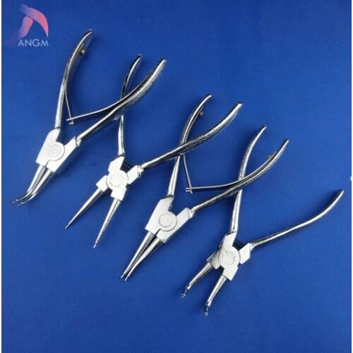 Клещи Zimir China At AliExpress