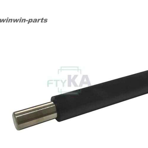 1 PC Primary Charge Roller for XEROX DCC3300 3370 5570 3375 5575 3360 2270 2250 2200 2255 4470 3371 2275