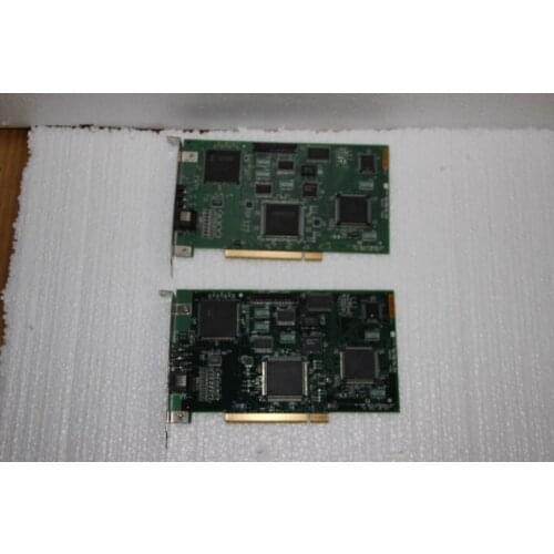 CQ2240 REV:51 PCB:770-0084-001