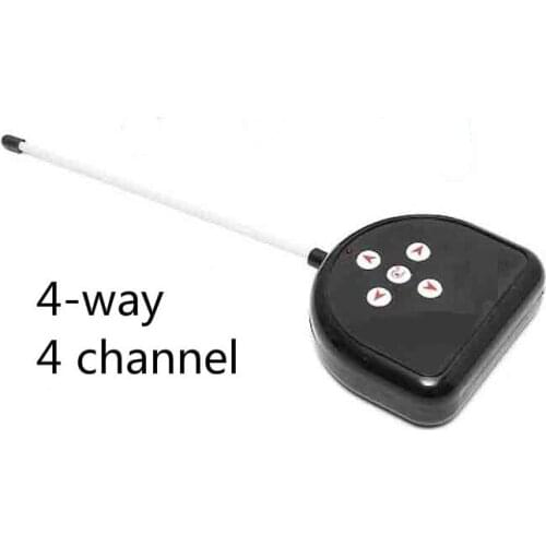 Remote Control Toy Part