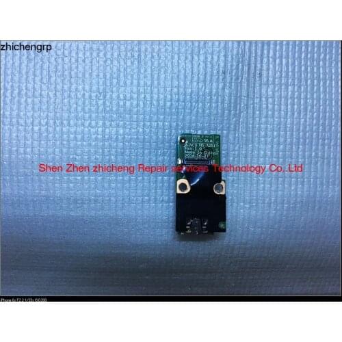 For lenovo ThinkPad T450 USB Board AIVL0 NS-A251 AIVL0 USB UMA CABLE DC02C021300 Power jack DC IN CABLE DC301078200