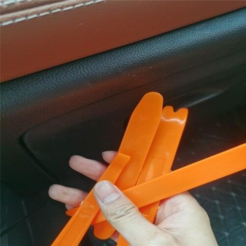 Car Audio Door Removal Tool for Suzuki Swift Grand Vitara Sx4 Jimny 2016 Jeep Wrangler Renegade Grand Cherokee Volvo XC60 S60