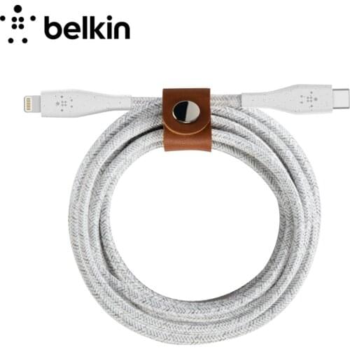 Jcpal Computer Cables And Connectors