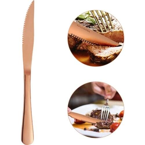 Justdolife Confectionery Spatulas