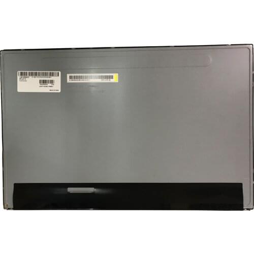 LM195WX1-SLC1 All-In-One LCD panel New & brand 19.5 inch Screen