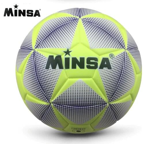 Футбольная экипировка MINSA China At AliExpress