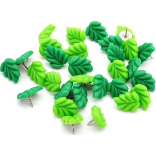 MOGII Stationery Pins