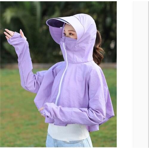 In the summer, womens arm sleeves of car drivers are protected from sun. Silk covered arms protect for Mini car